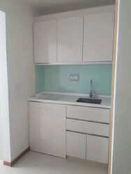 Forestville (D25), Condominium #551818871